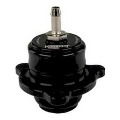 Turbosmart Blow Off Valve BOV Kompact Shortie Plumb Back