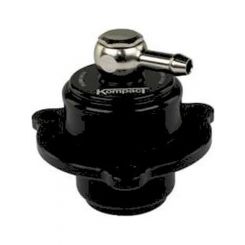 Turbosmart BOV Kompact Shortie Plumb Back