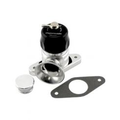 Turbosmart Blow Off Valve BOV Supersonic