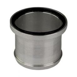 Turbosmart Blow Off Valve BOV 38mm Hose Adapter
