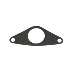 Turbosmart Blow Off Valve BOV Flange Gasket For Subaru