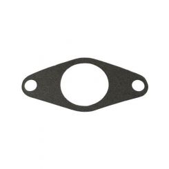 Turbosmart Blow Off Valve BOV Flange Gasket For Nissan