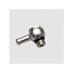 Turbosmart Blow Off Valve BOV -3AN Banjo Nipple Replacement