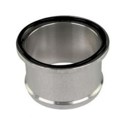 Turbosmart Blow Off Valve BOV Bubba 2.0" Inlet Hose Adapter