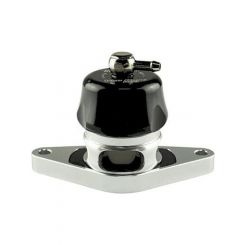 Turbosmart Blow Off Valve BOV Vee Port Pro