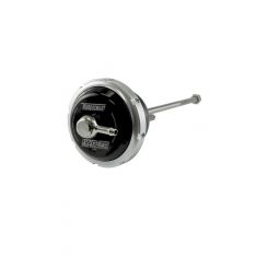Turbosmart IWG75 Universal Actuator UNF 150mm 7 PSI