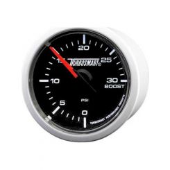 Turbosmart Electric Boost Gauge Only 30 PSI