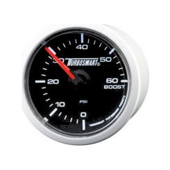 Turbosmart Electric Boost Gauge Only 60 PSI