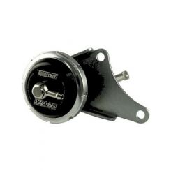 Turbosmart IWG75 Wastegate Actuator For Garrett GT2860RS Disco Potato 7 PSI