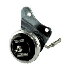 Turbosmart IWG75 Internal Wastegate Actuator For Nissan Pulsar Juke 1.6T 14 PSI