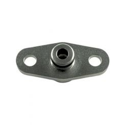 Turbosmart Fuel Pressure Regulator FPR Adaptor For Subaru Nissan & Mazda