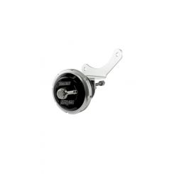 Turbosmart IWG75 Wastegate Actuator For Ford Focus ST XR5 2.5L Turbo 7 PSI