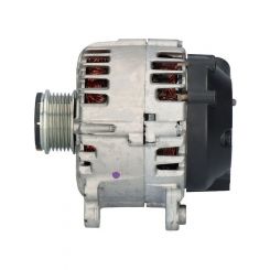 Valeo Alternator