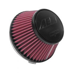AEM DryFlow Air Filter