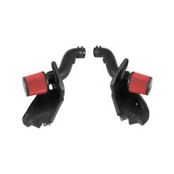 AEM Cold Air Intake System