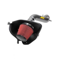 AEM Cold Air Intake System