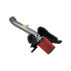 AEM Cold Air Intake System