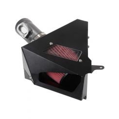 AEM Cold Air Intake System