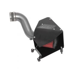 AEM Cold Air Intake System