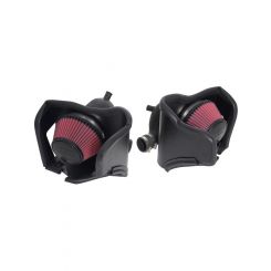 AEM Cold Air Intake System
