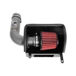 AEM Cold Air Intake System