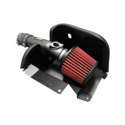 AEM Cold Air Intake System