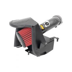 AEM Cold Air Intake System
