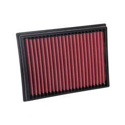 AEM DryFlow Air Filter