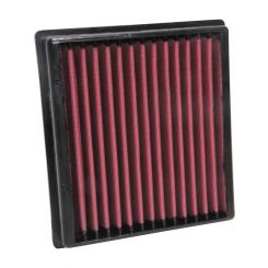 AEM DryFlow Air Filter