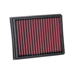 AEM DryFlow Air Filter