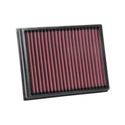 AEM DryFlow Air Filter