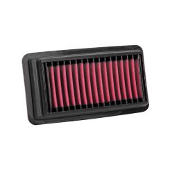 AEM DryFlow Air Filter