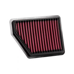 AEM DryFlow Air Filter