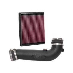 Airaid Junior Air Intake System