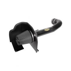 Airaid Performance Air Intake System