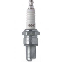 NGK Spark Plug