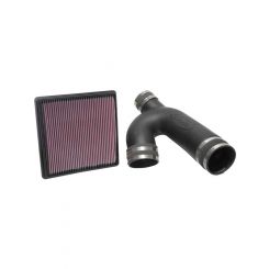 Airaid Junior Air Intake System