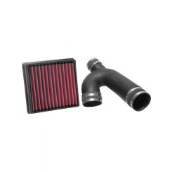 Airaid Junior Air Intake System