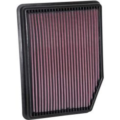 Airaid Replacement Air Filter