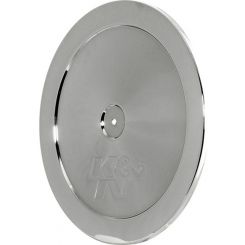 K&N 11 inch Top Plate