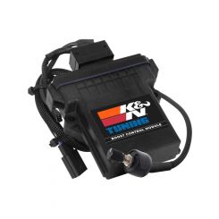 K&N Boost Control Module