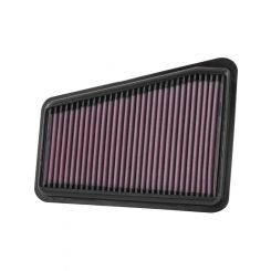 K&N Panel Air Filter