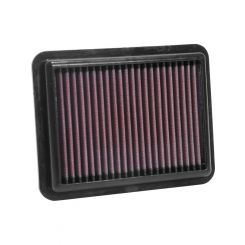 K&N Panel Air Filter