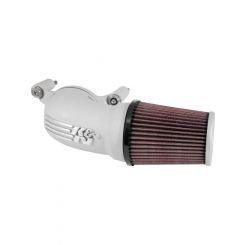 K&N Performance Air Intake System