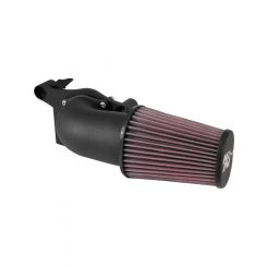 K&N Performance Air Intake System