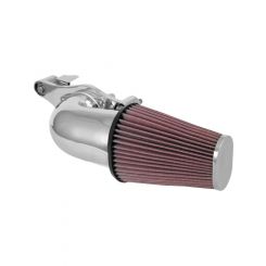 K&N Performance Air Intake System