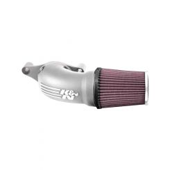 K&N Performance Air Intake System