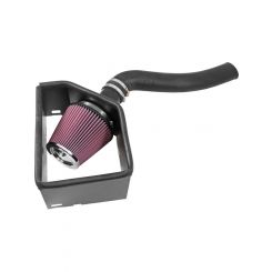 K&N Performance Air Intake System