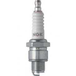 NGK Spark Plug