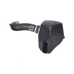 K&N Air Intake 63 Series Aircharger Kit